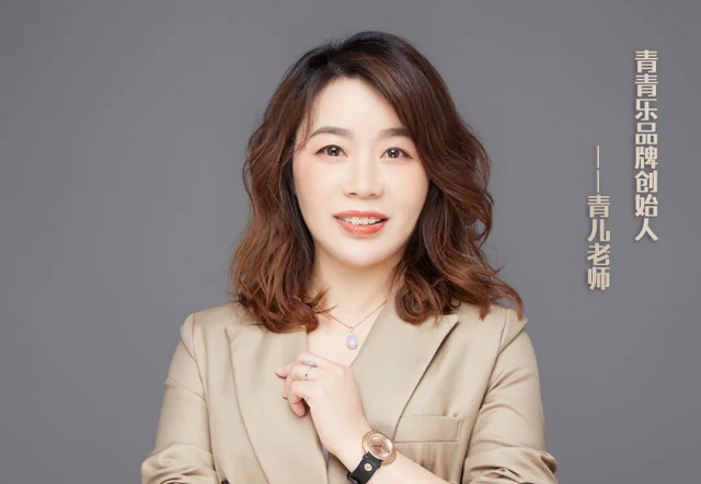 1600742527219678.png 3.png