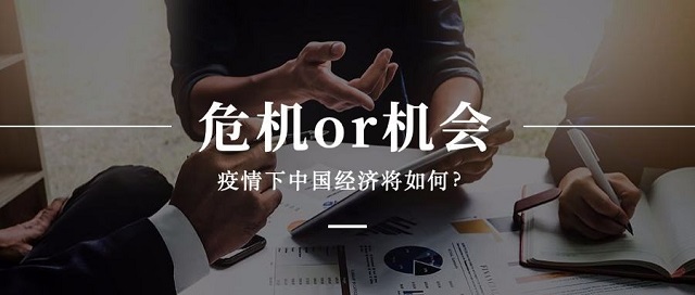 1600742881240775.jpg 1.jpg