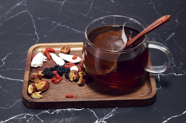 1600742940646420.jpg 4.jpg