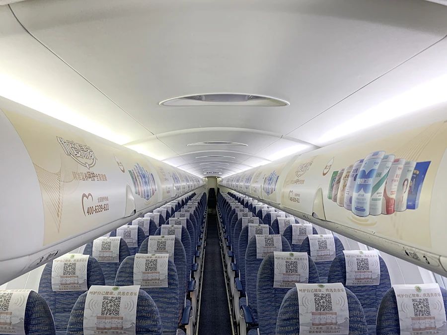 1603725866830395.jpg 微信图片_20201026232156.jpg