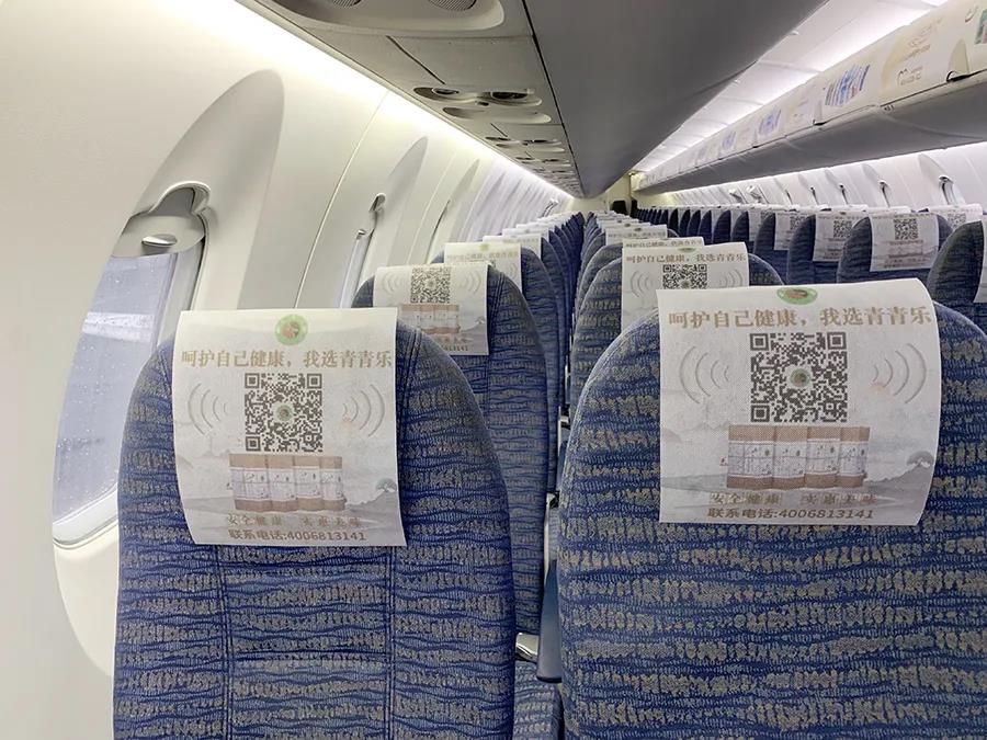 1603725942282106.jpg 微信图片_20201026232209.jpg