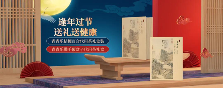 1630129182100927.jpg 01.jpg