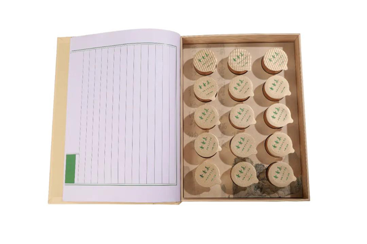 1630129215659760.jpg 03.jpg