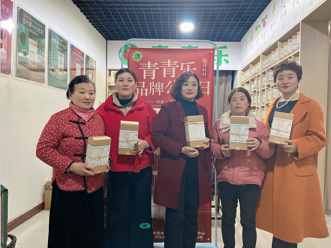 1647175471795816.png 22.png