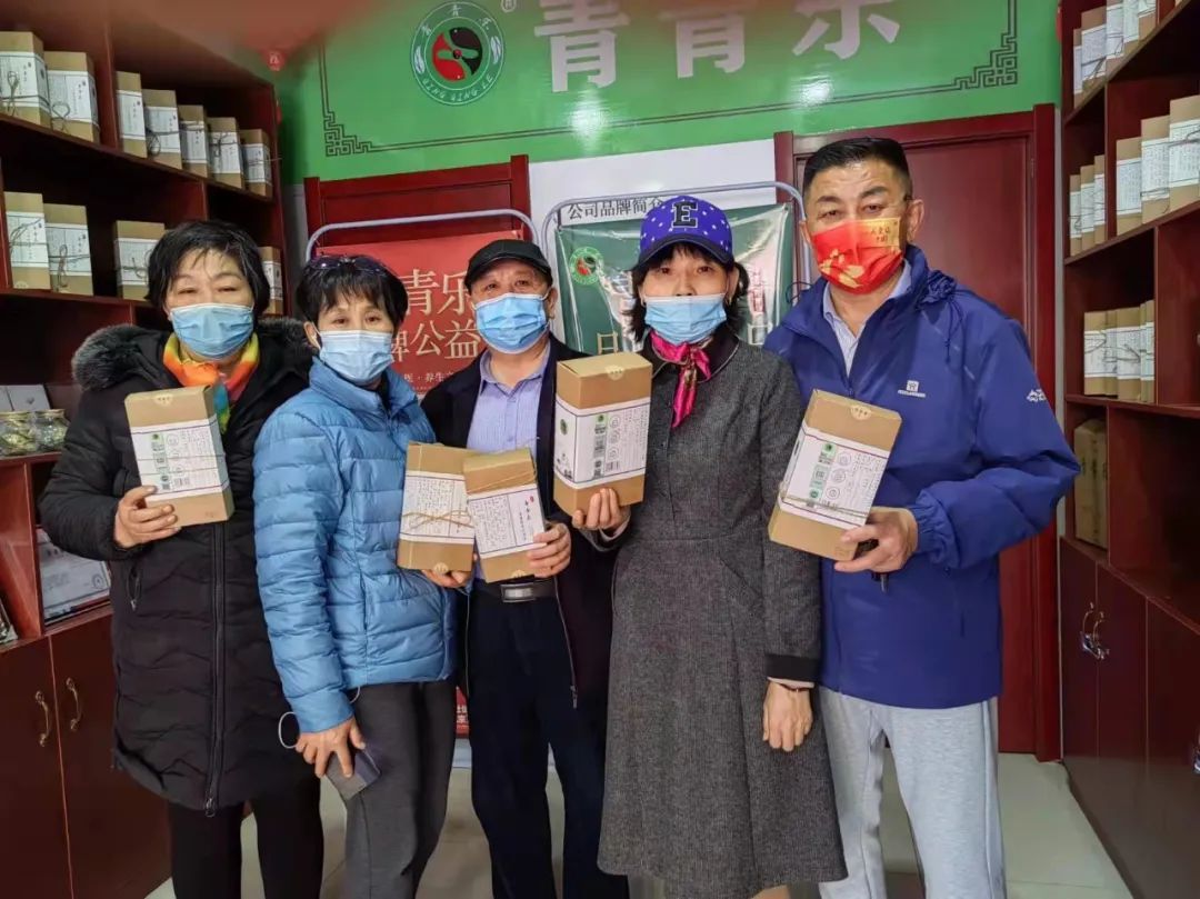 1647175487617905.jpg 33.jpg