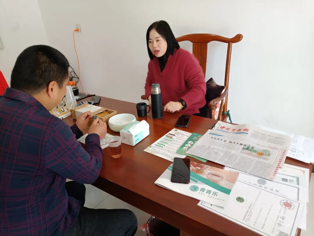 1647175514648933.jpg 44.jpg