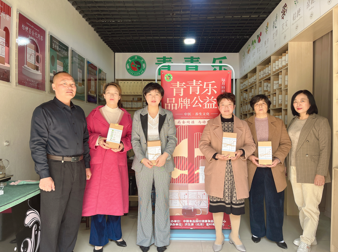 1647175919427055.png 123.png