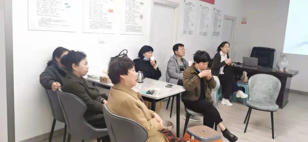 1647176037694291.jpg 55.jpg