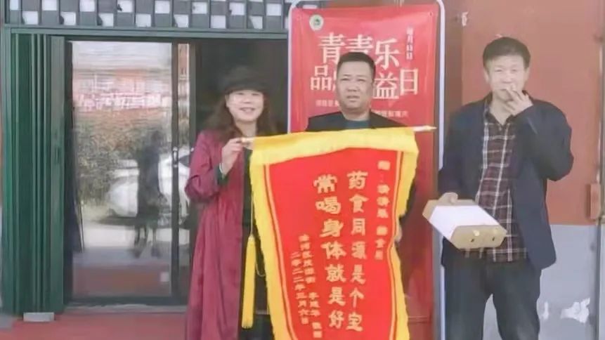 1647176156391918.jpg 77.jpg