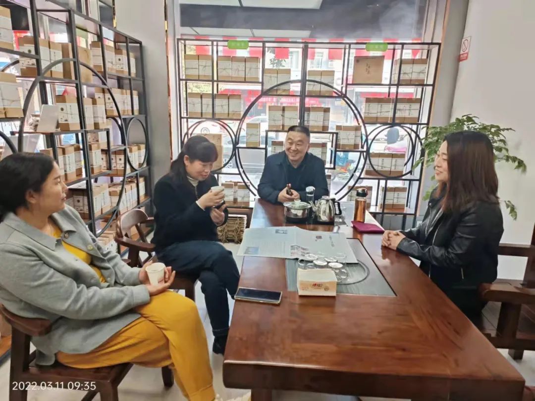 1647176211572157.jpg 88.jpg