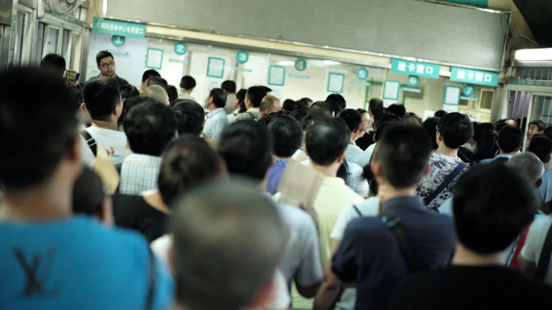 1647176267808706.jpg 99.jpg