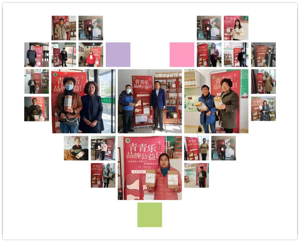 1647176471152899.jpg 111.jpg