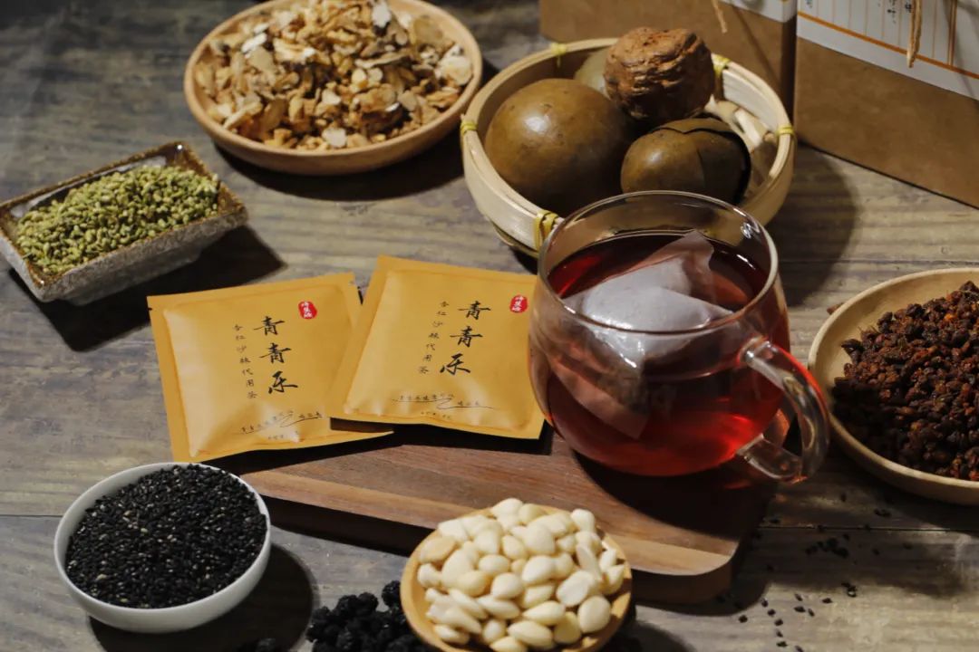 1647176595890398.jpg 222.jpg