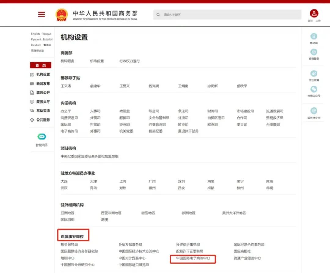 1647347166699608.jpg 2.jpg