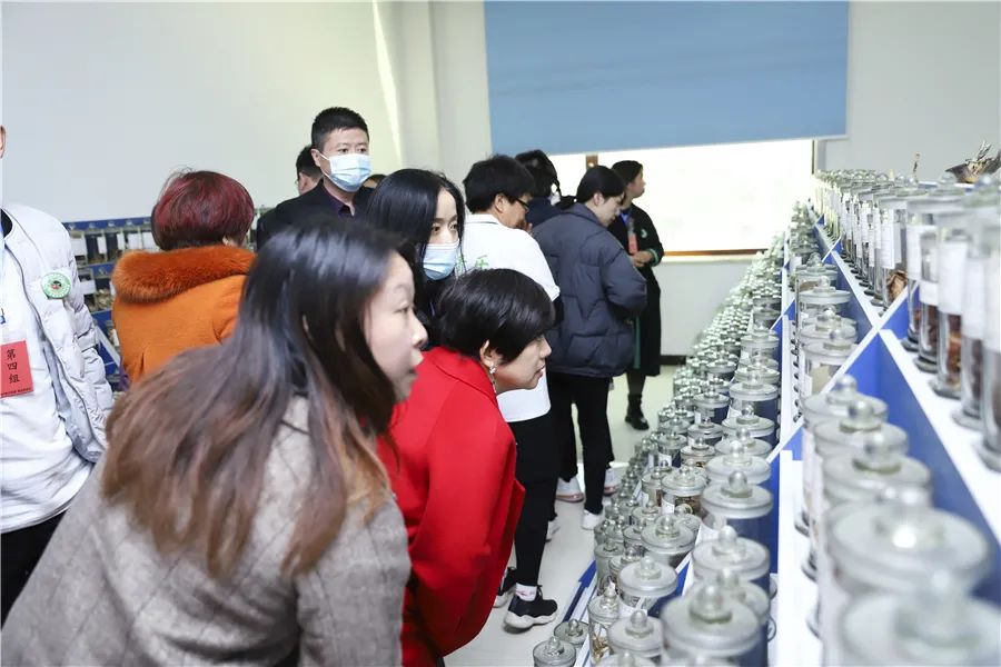 1647347617742325.jpg 3.jpg