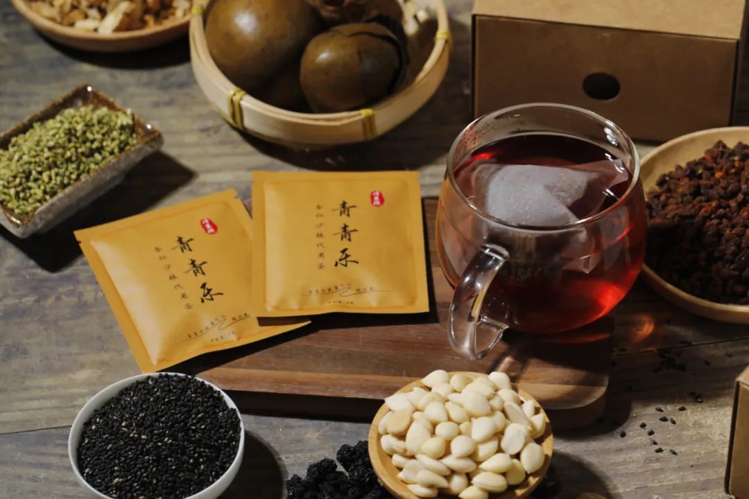 1647347754141951.jpg 4.jpg