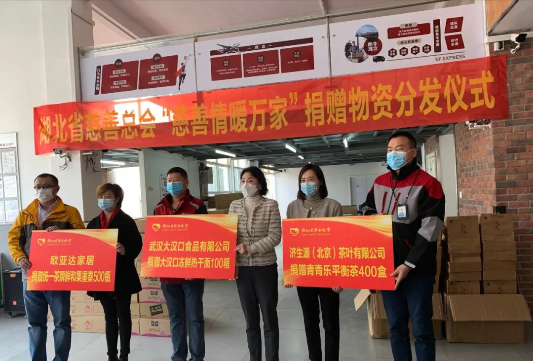 1647347861557690.jpg 5.jpg