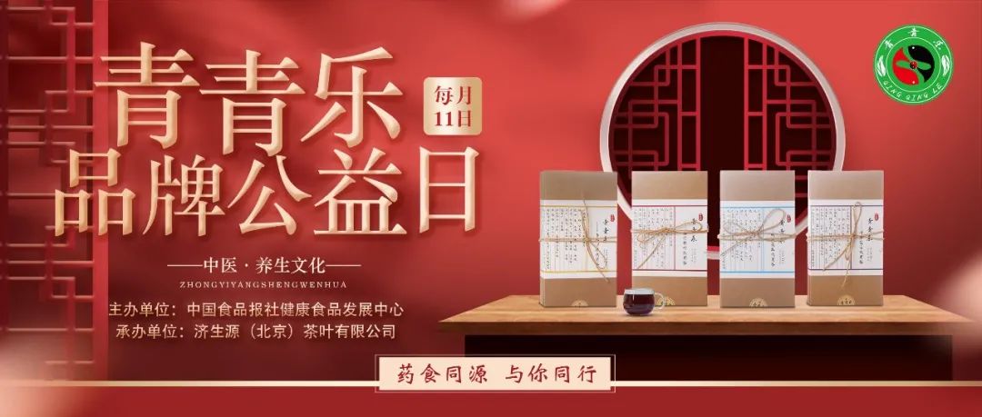 1647347929154948.jpg 6.jpg