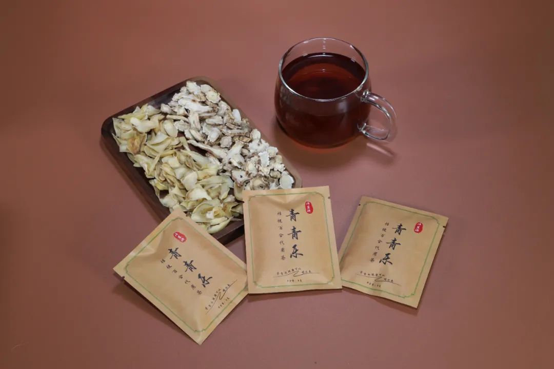 1649423589558807.jpg 6.jpg