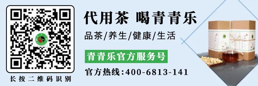 1649423635449670.jpg 7.jpg