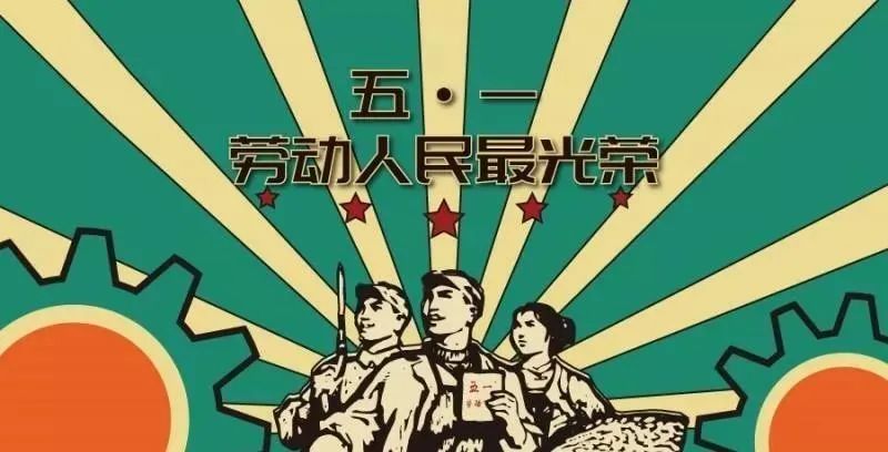 1651373091906923.jpg 1.jpg