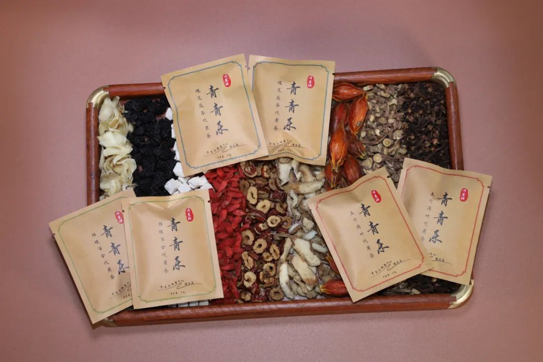 1651373160743573.jpg 2.jpg