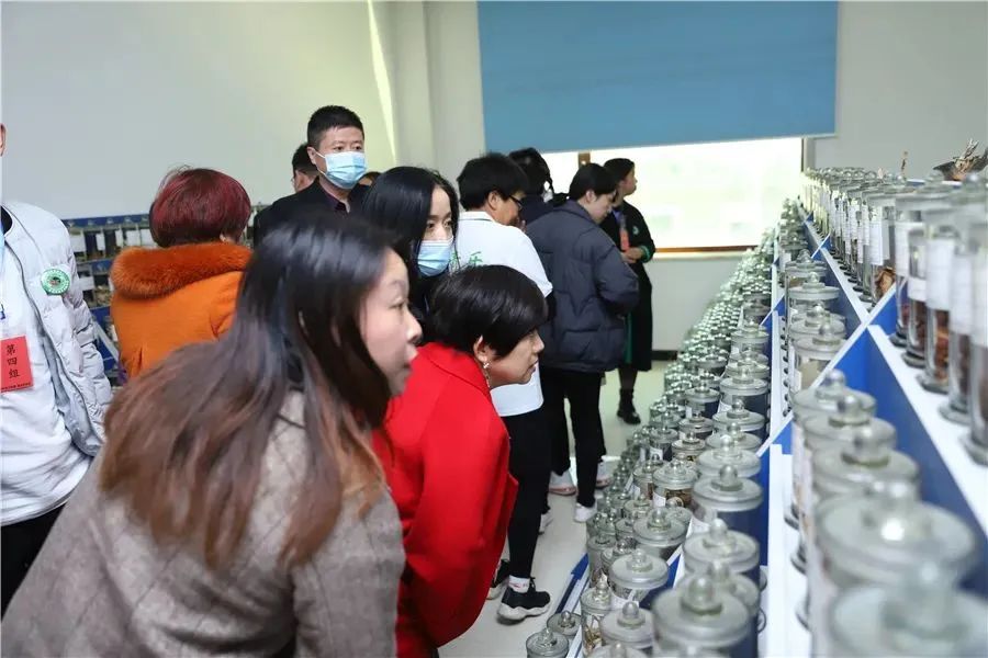 1651373226720586.jpg 3.jpg