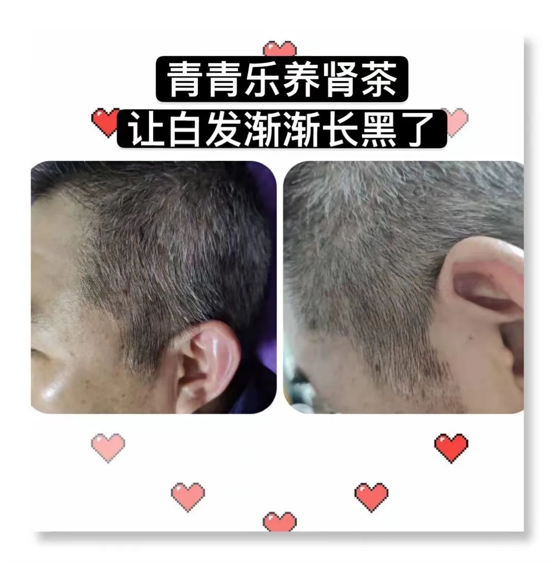 1651373275807505.jpg 4.jpg