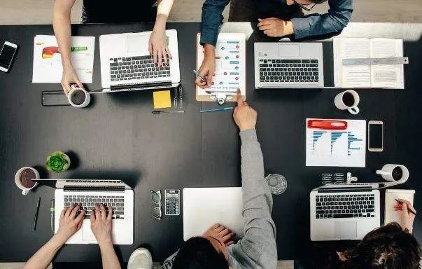 1651373484446834.jpg 7.jpg