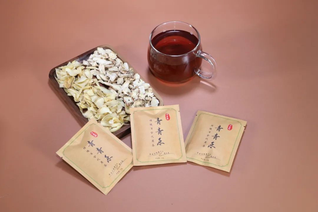 1651373555999370.jpg 8.jpg