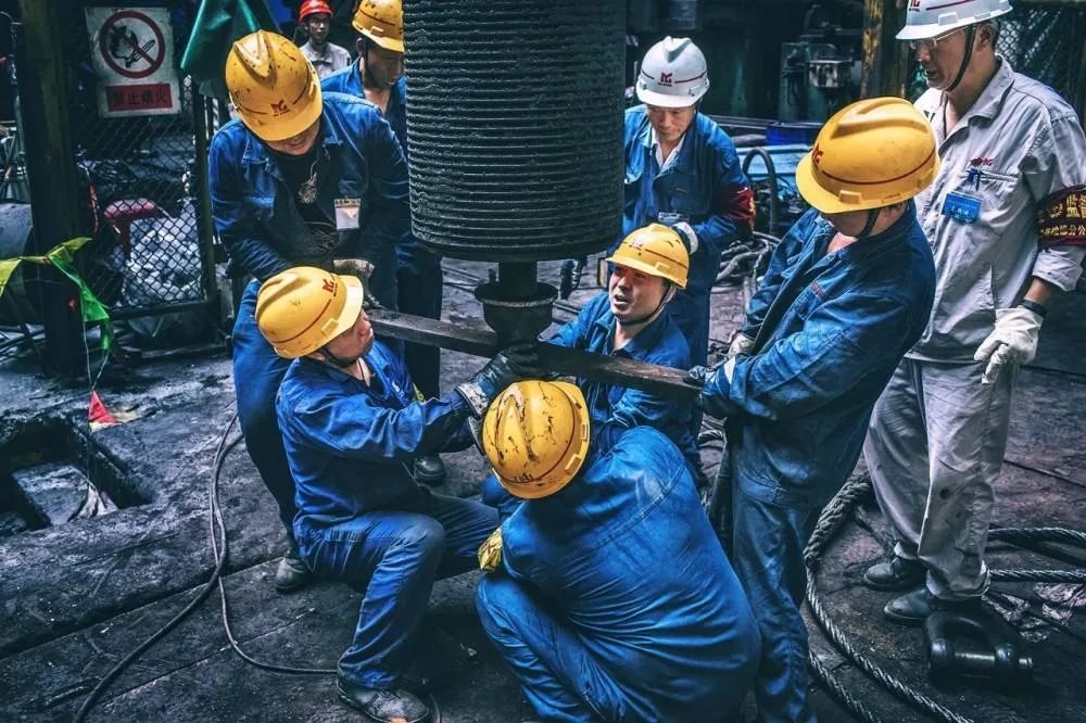 1651373624787224.jpg 9.jpg