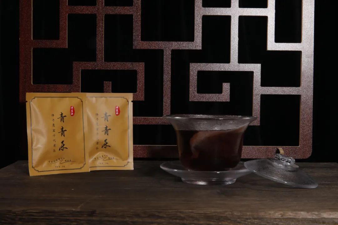 1651373683503377.jpg 10.jpg