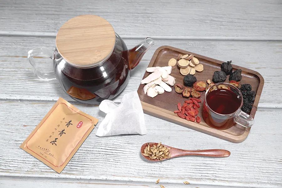 1651373801862374.jpg 12.jpg