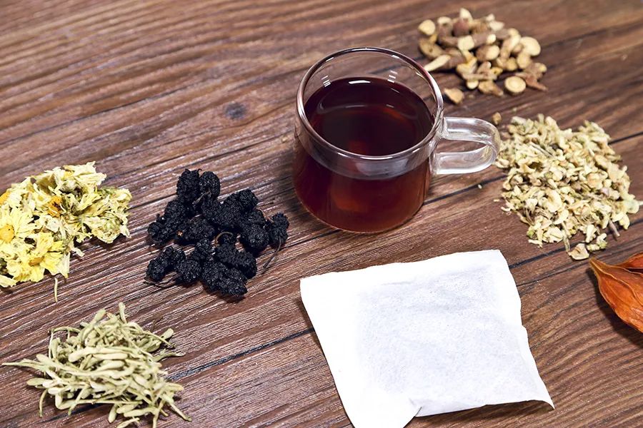 1651373862879409.jpg 13.jpg