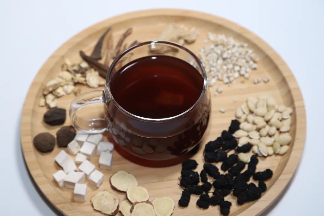 1651374006469773.jpg 15.jpg