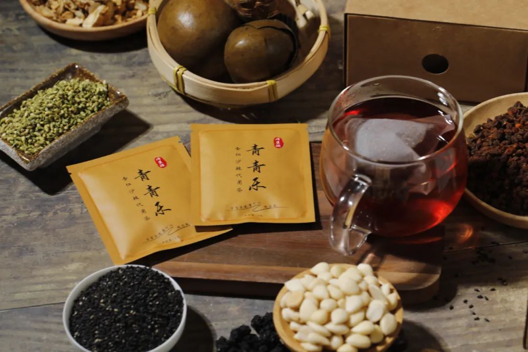 1652183703127715.jpg 2.jpg