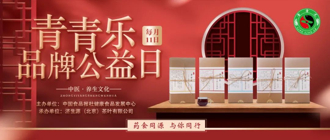 1652183805380961.jpg 4.jpg